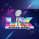 Big Game Challenge 2026 - logo